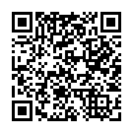 QR code for plate 783 3JR