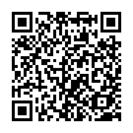 QR code for 7833MH