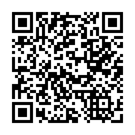 QR code for 7833QW