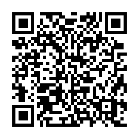 QR code for 7833WX