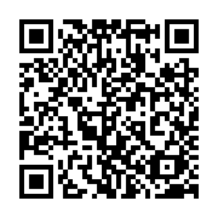QR code for 7833ZI