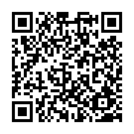 QR code for 7834RV