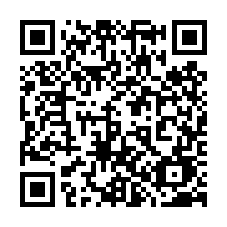 QR code for 7834WD