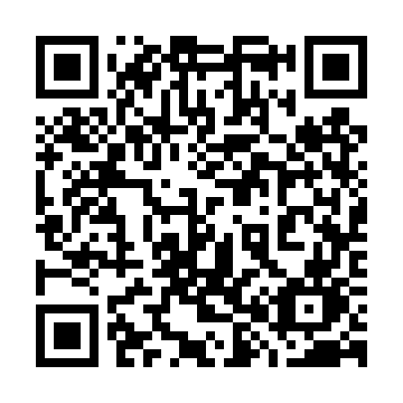 QR code for 7834WN