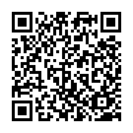 QR code for 7835AT
