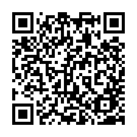 QR code for 7835MB
