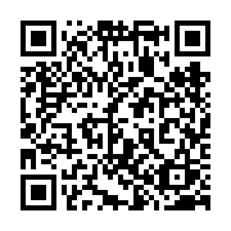 QR code for 7836CS