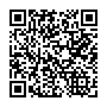 QR code for 7836EG