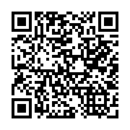 QR code for 7836JM