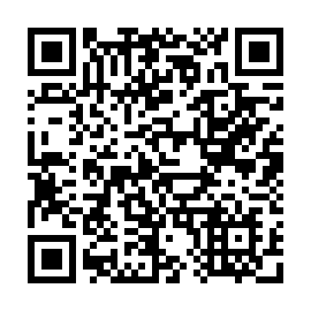 QR code for 7836TN