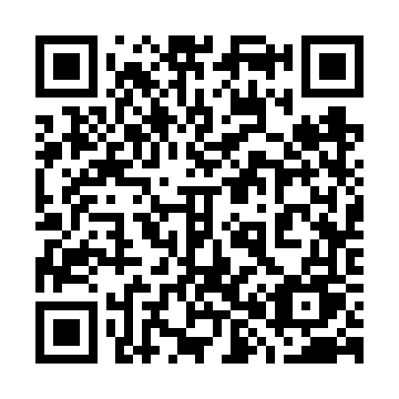 QR code for plate 783 6VU
