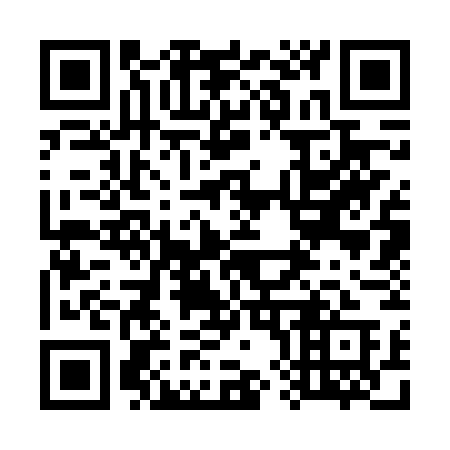 QR code for 7836WA