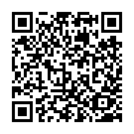 QR code for 7836XZ