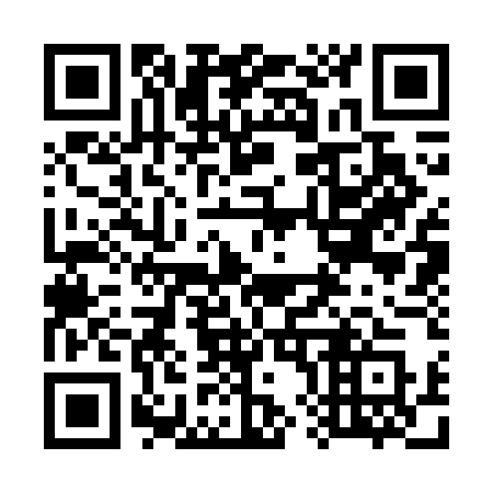 QR code for 7837ES