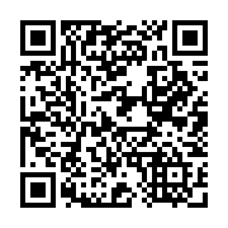 QR code for 7837NE