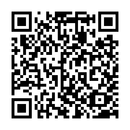QR code for 7837XY