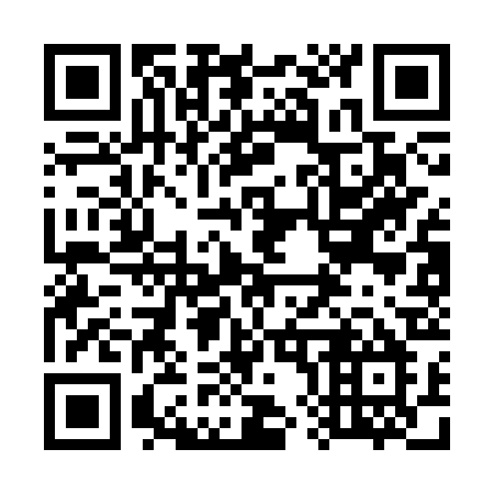 QR code for plate 783 CRM