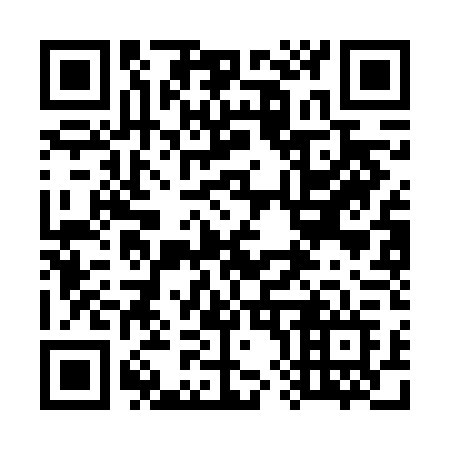 QR code for 783FDF
