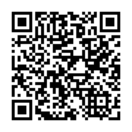 QR code for 783ISL