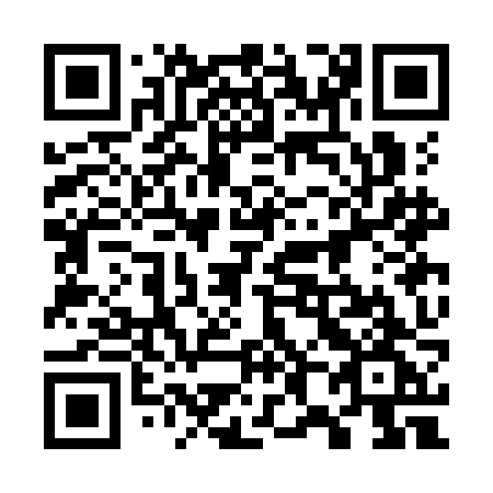 QR code for 783KJG