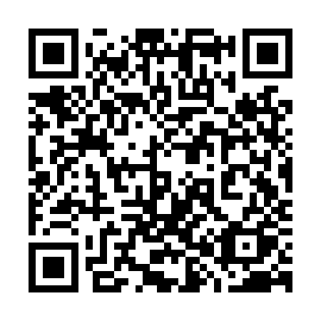 QR code for 783LZQ