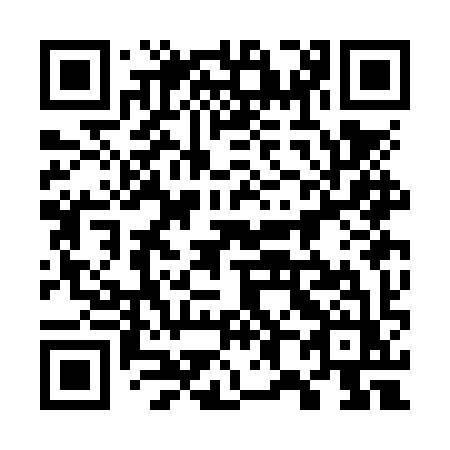 QR code for 783NYZ