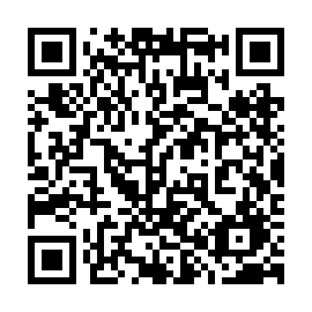 QR code for 783RBD
