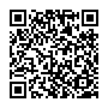 QR code for 783RKR