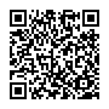 QR code for 783RKT