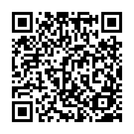 QR code for 783SDJ