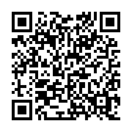 QR code for plate 783 YYL