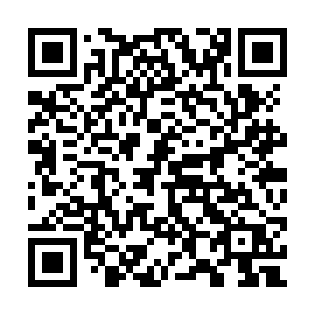 QR code for plate 783 ZBP