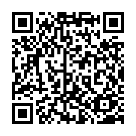QR code for 783ZRU