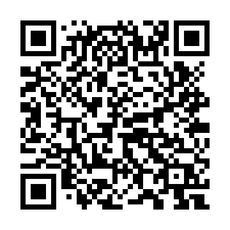 QR code for 783ZUP