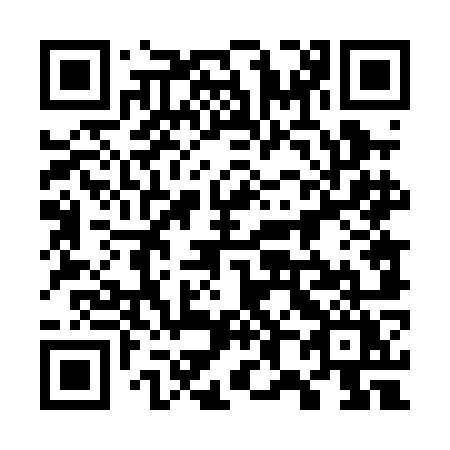 QR code for 784 0OY