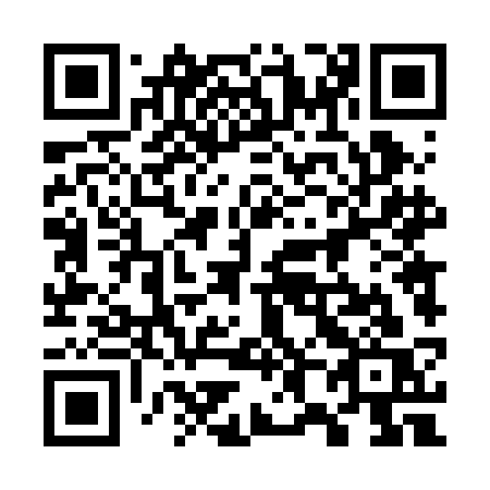 QR code for 784 2CS