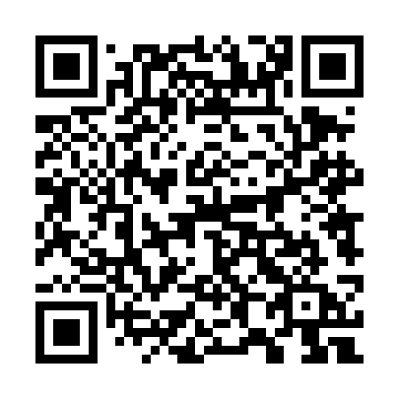 QR code for 784 4CA