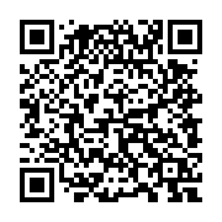 QR code for 784 4ZP