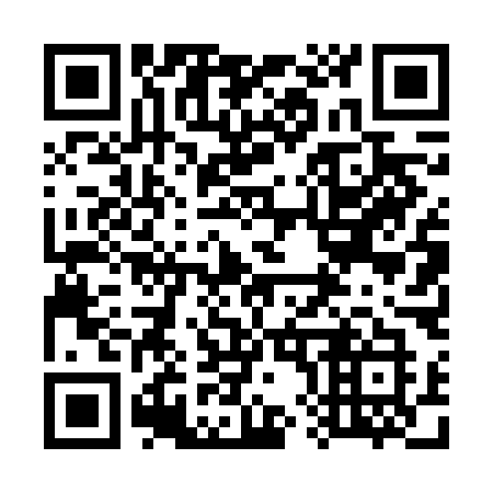 QR code for 784 6MK