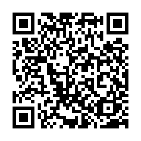 QR code for 784 EYS