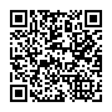 QR code for 784 IAF