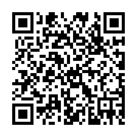 QR code for 784 IMT