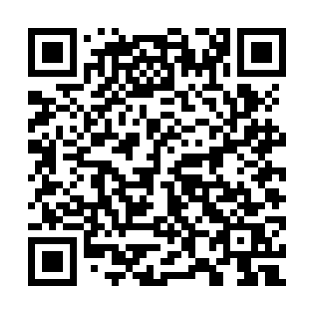 QR code for 784 JGS