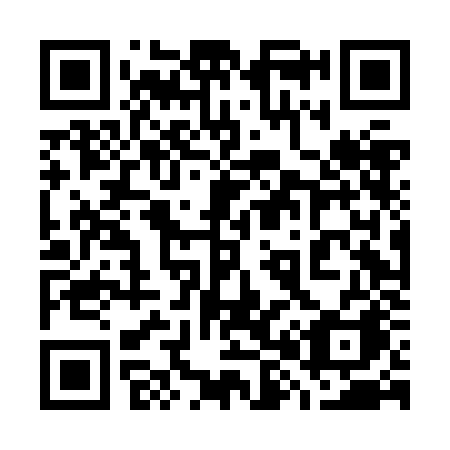 QR code for 784 JJA