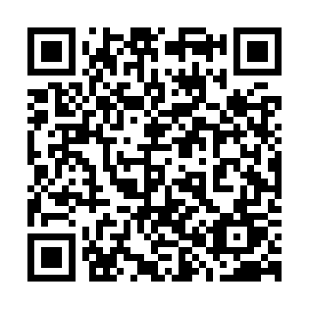 QR code for 784 KWT
