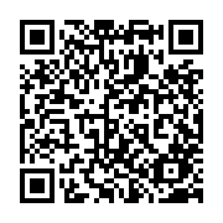 QR code for 784 OHN
