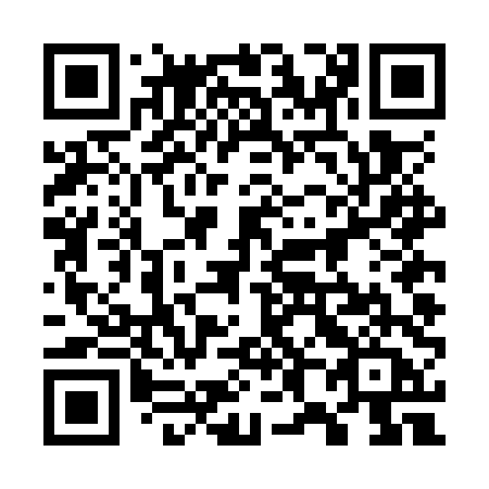 QR code for 784 OTA