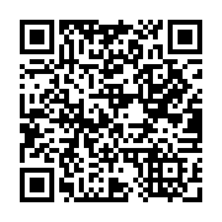 QR code for 784 QFF