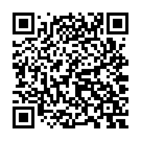 QR code for 784 QZW