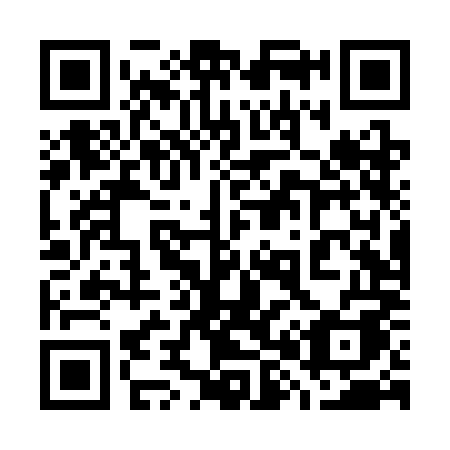 QR code for 784 SMA